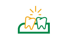 Ophef Onderdrukken Groot universum Trekken van tanden en kiezen - Behandelingen - Tandartspraktijk Flevohuis  voor Dronten, Lelystad en omgeving